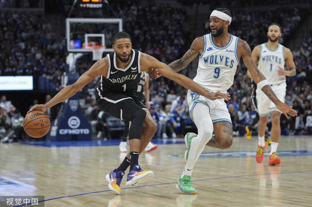 己的价值 己的价值