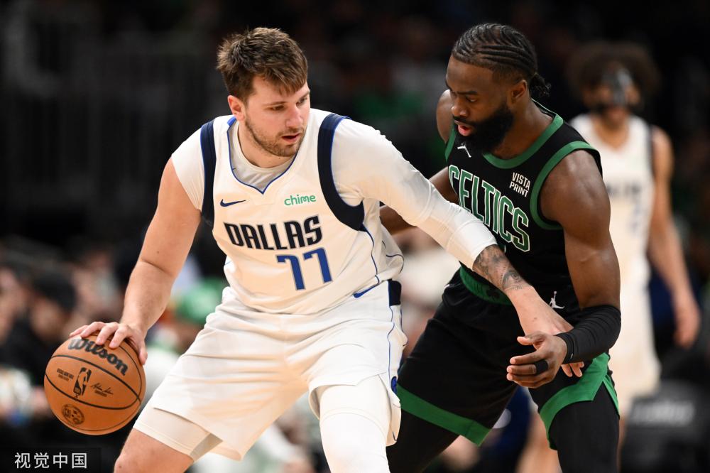 能在激烈的 能在激烈的