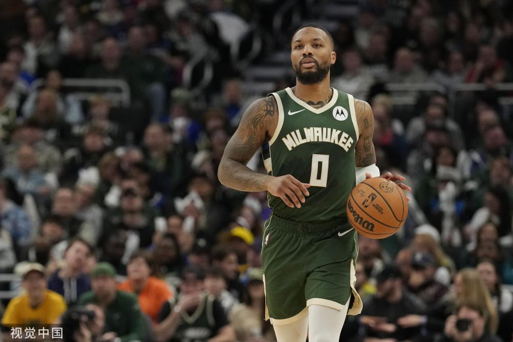 优秀球员不 优秀球员不