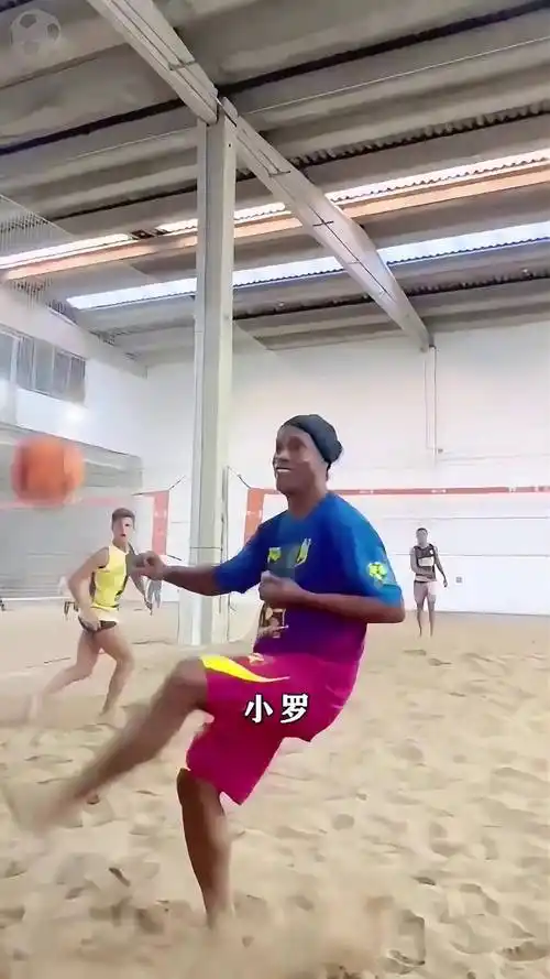 受期待的篮