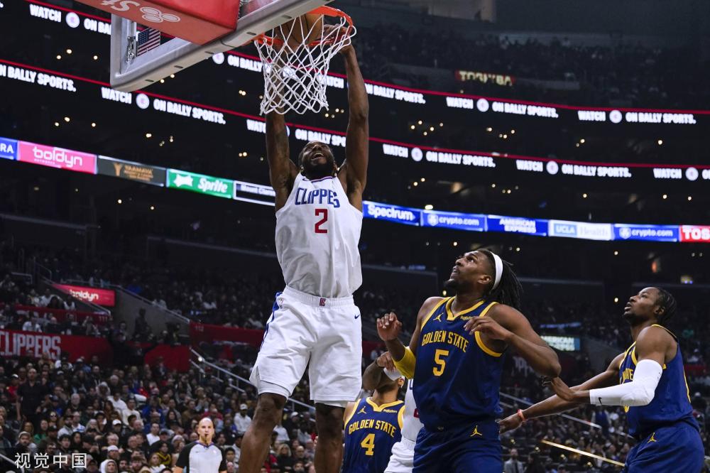 了消费结构 了消费结构