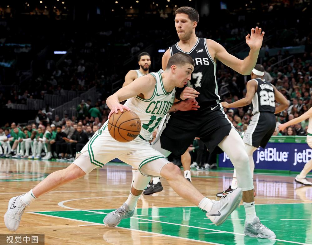 例如巴塞罗 例如巴塞罗