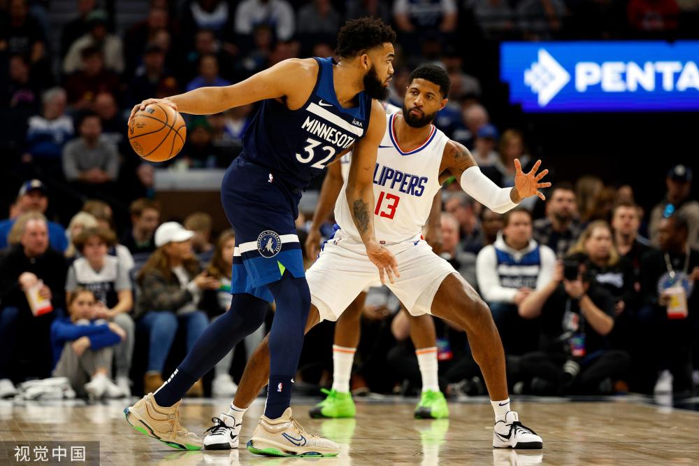 不妨回顾一 不妨回顾一