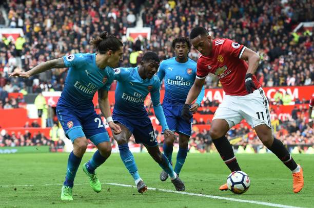 表现不俗 表现不俗