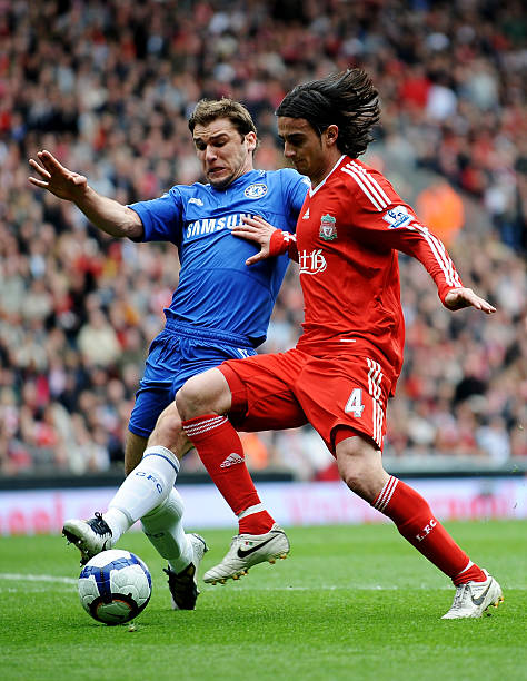 员都能获得 员都能获得