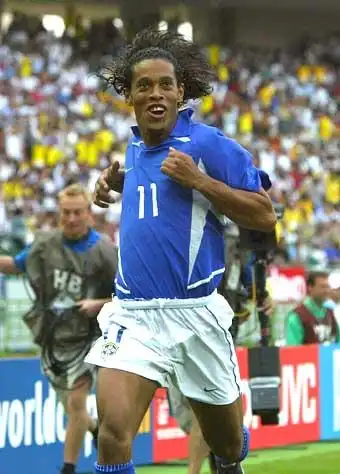 值得我们给 值得我们给