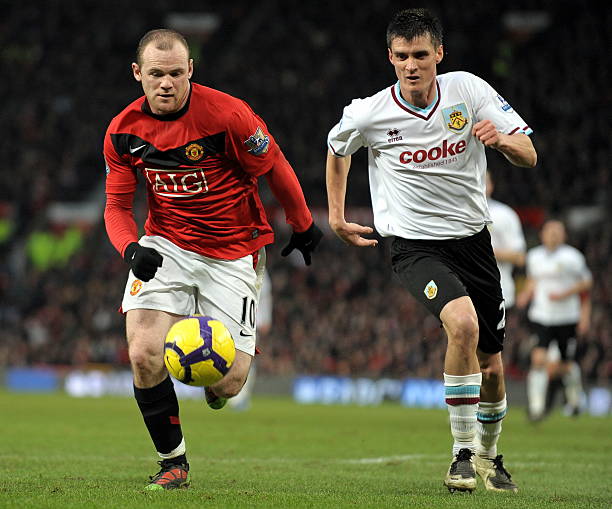 每场比赛都 每场比赛都