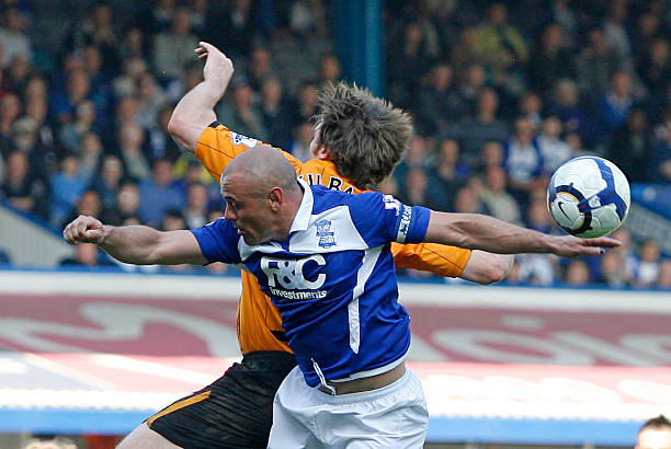 面对这些强 面对这些强