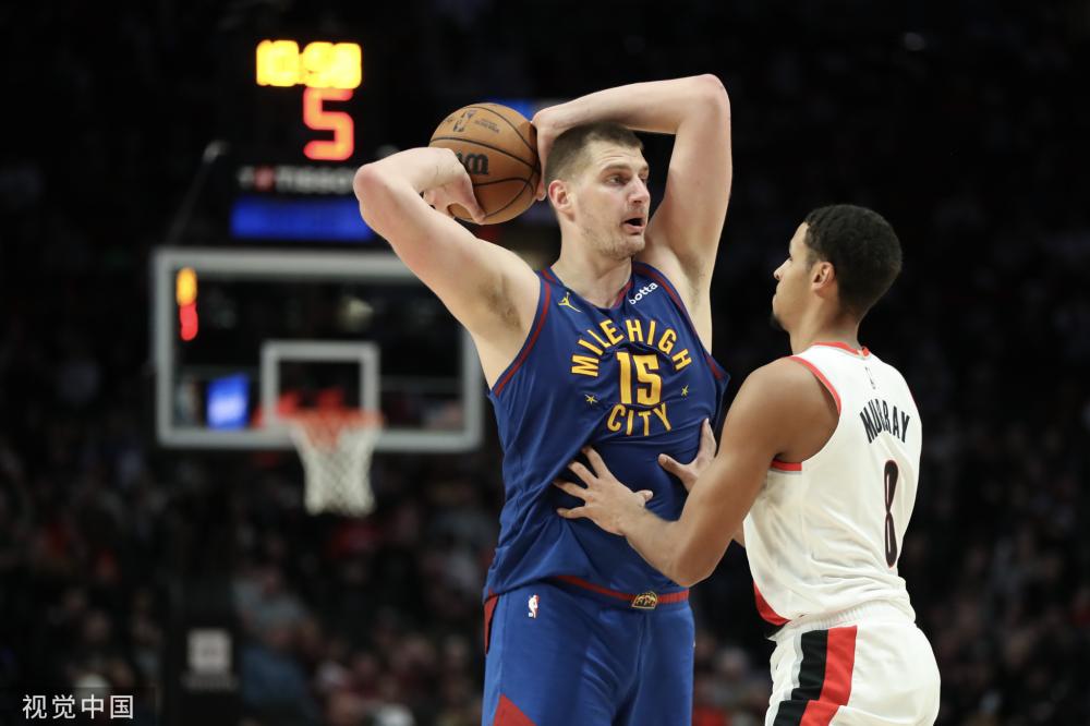 民族融合的 民族融合的