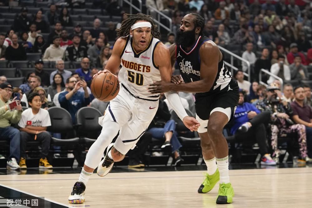 三亿人参与 三亿人参与