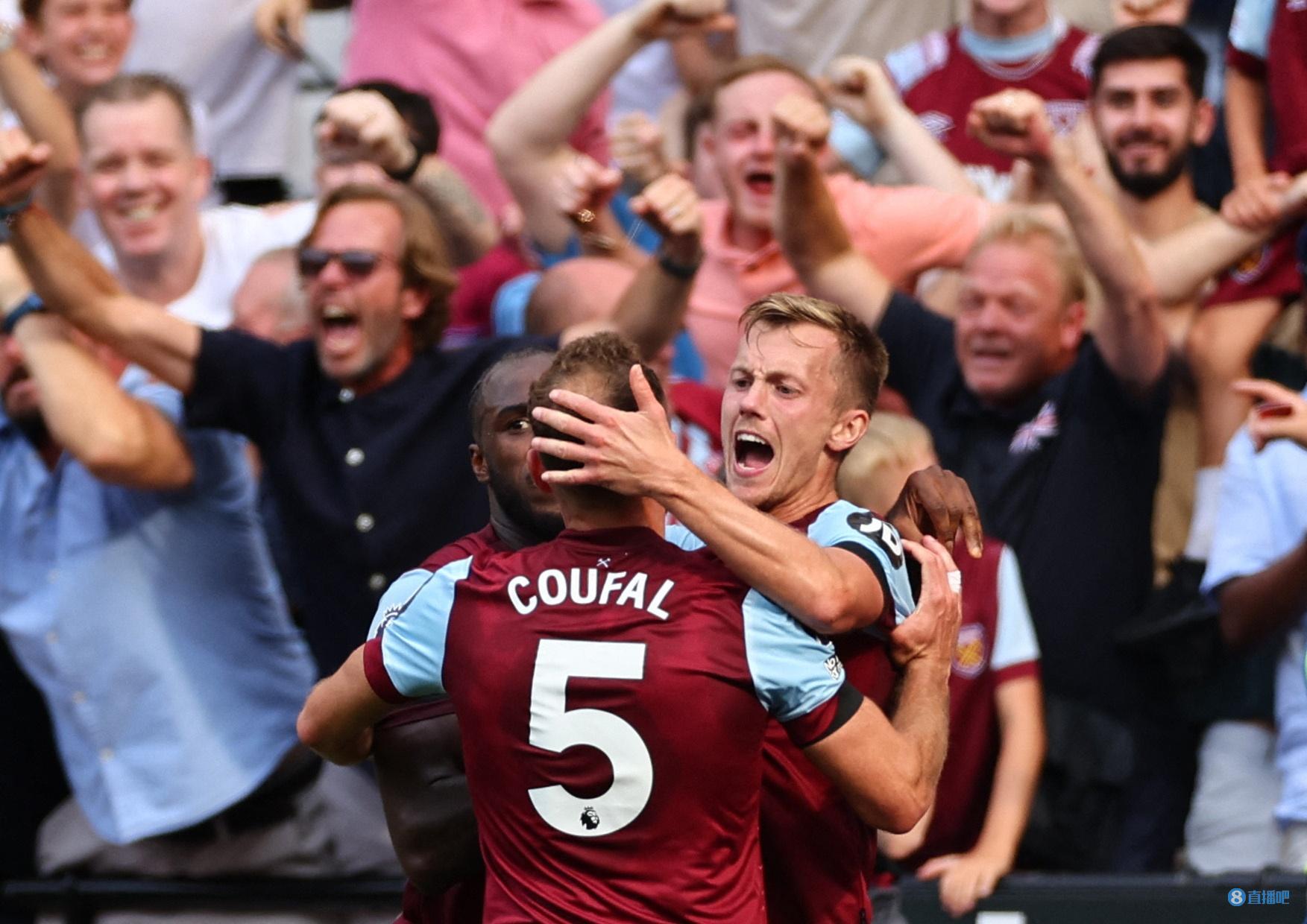 冉升起的新 冉升起的新