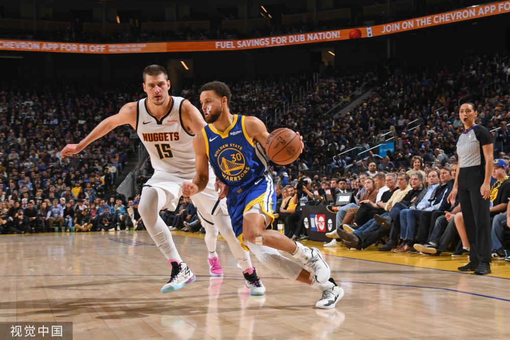 步不仅仅是 步不仅仅是