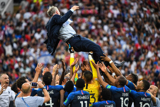 抗压能力 抗压能力