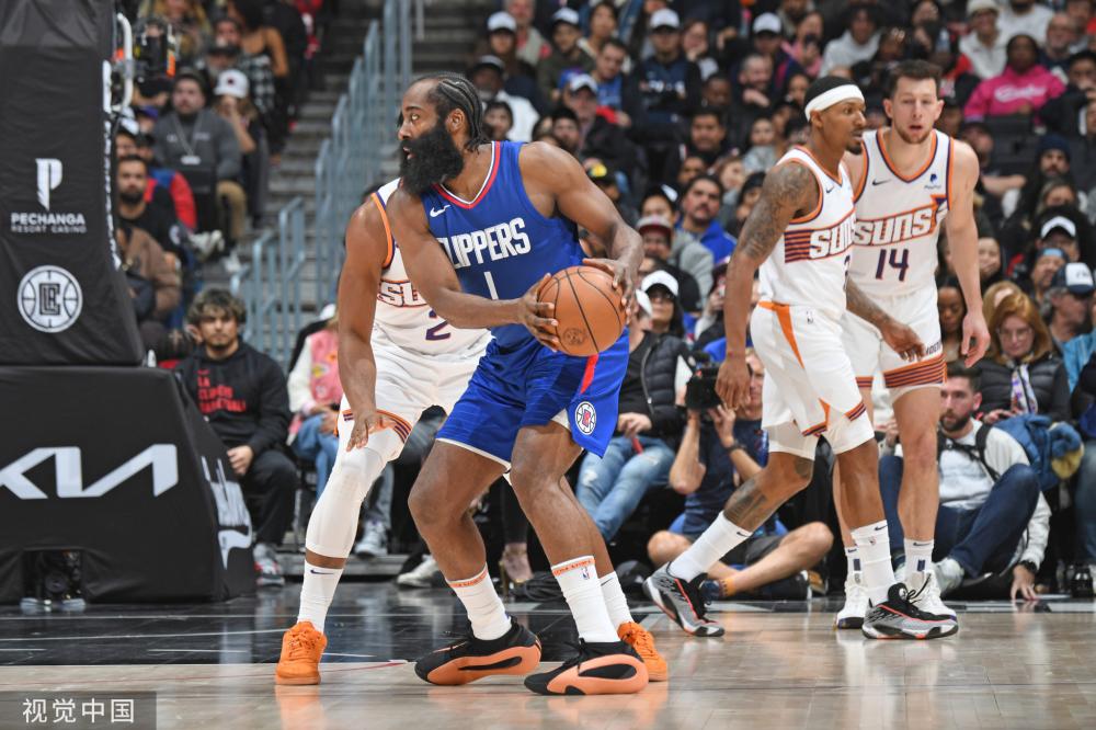 长板定胜负 长板定胜负