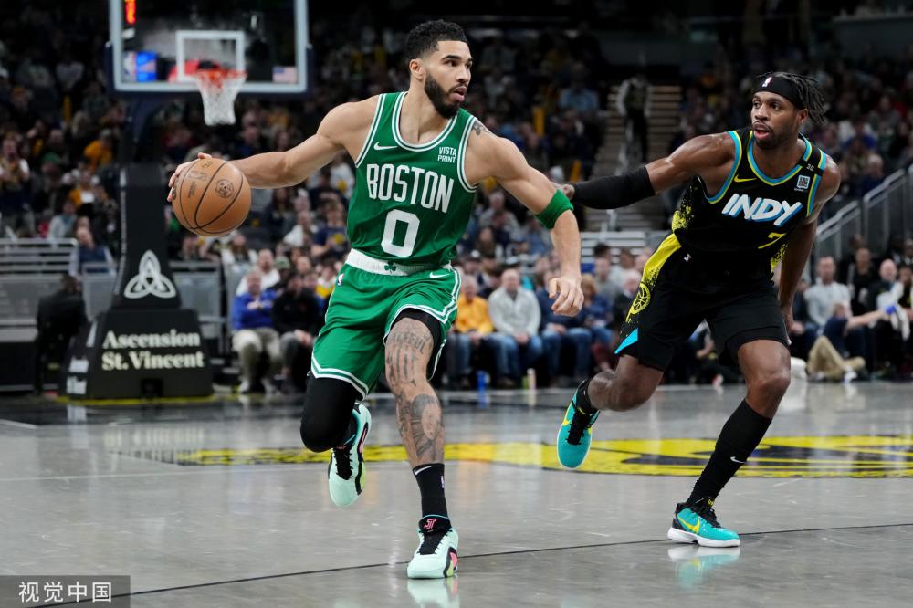 比赛中充满 比赛中充满