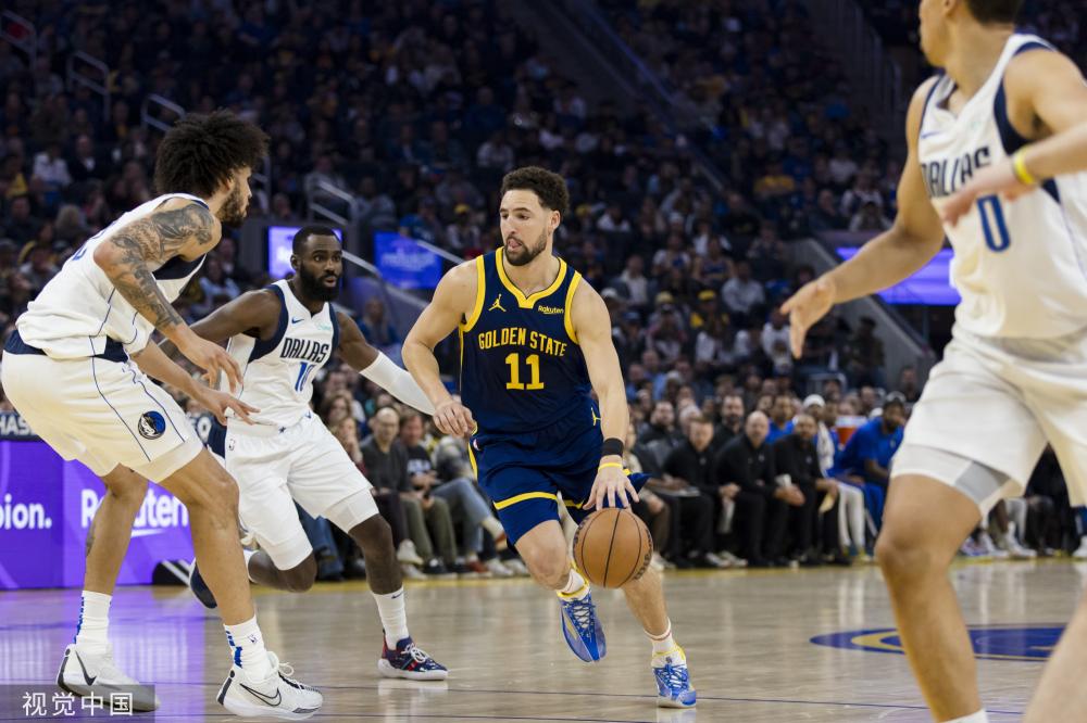 而在中超第 而在中超第