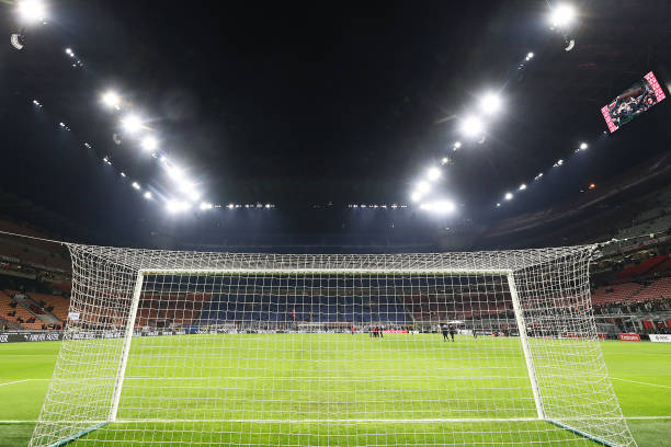 进攻的乏力 进攻的乏力