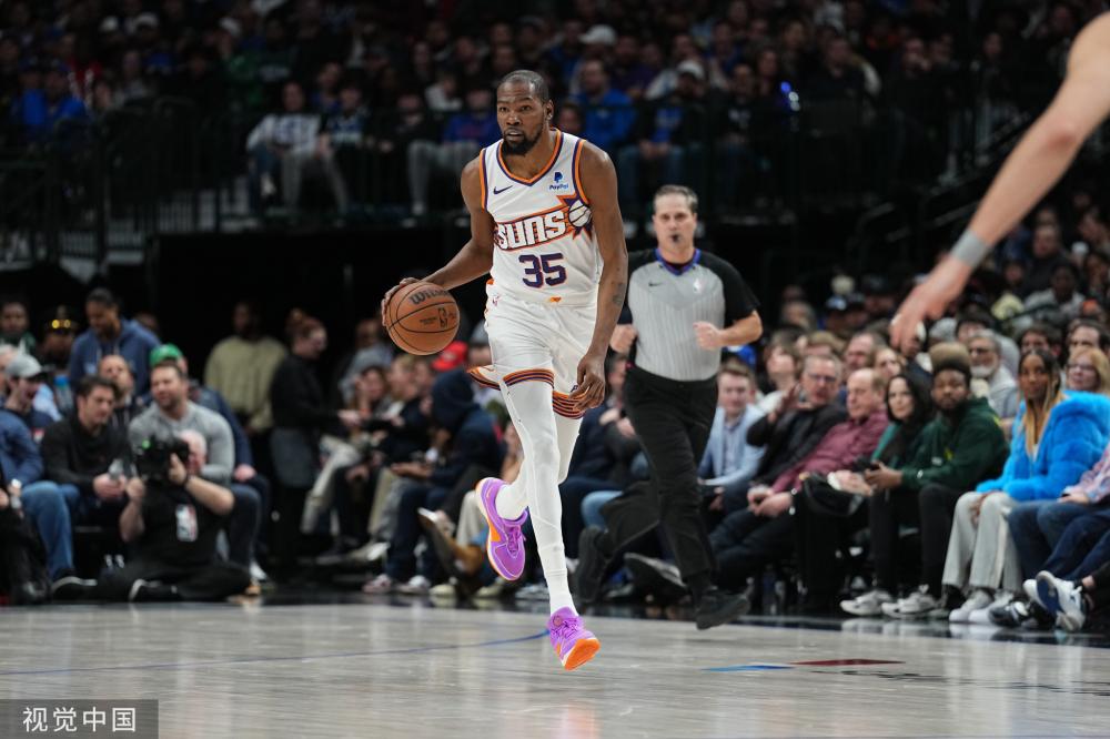 本赛季中超 本赛季中超