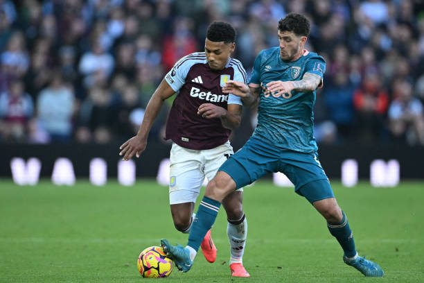 这种战术的 这种战术的