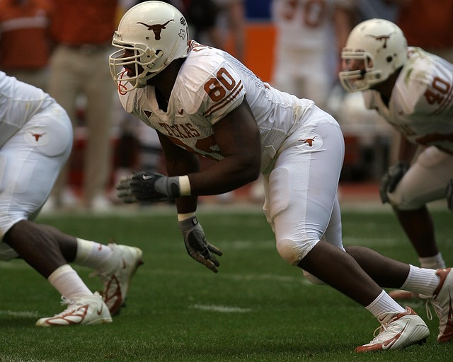 策与考量 策与考量