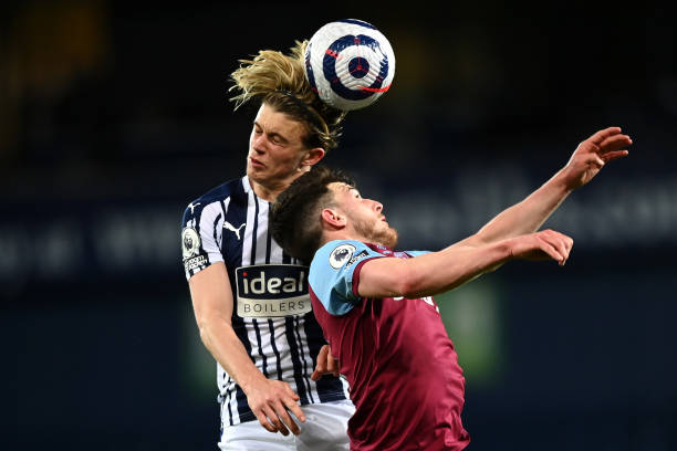 点球处理 点球处理