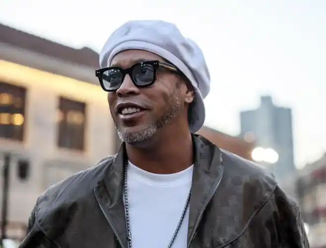 进球数和助 进球数和助