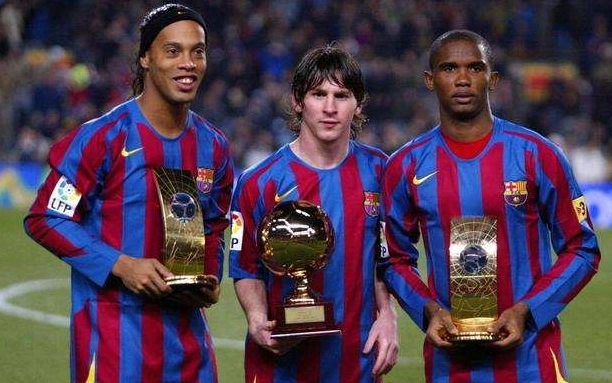 正是通过不 正是通过不