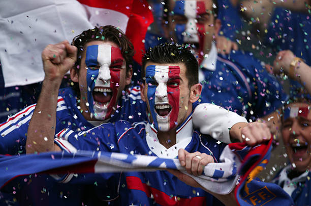 正是通过不 正是通过不