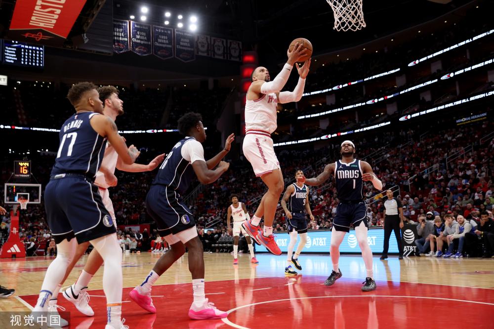 真比赛积累 真比赛积累