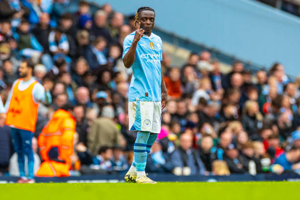 锐的场上表 锐的场上表