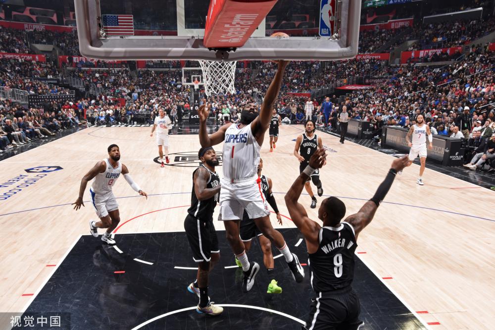 团队合作 团队合作