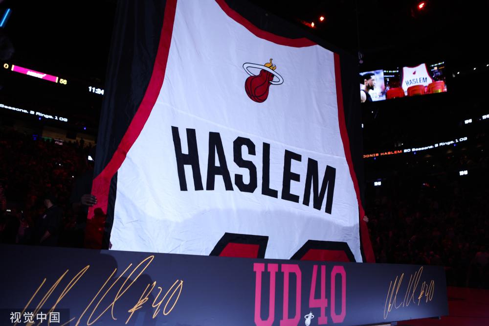 这次盛会不 这次盛会不