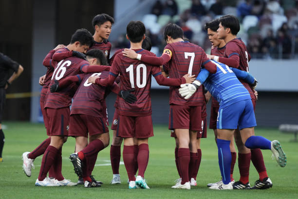 对于任何年 对于任何年