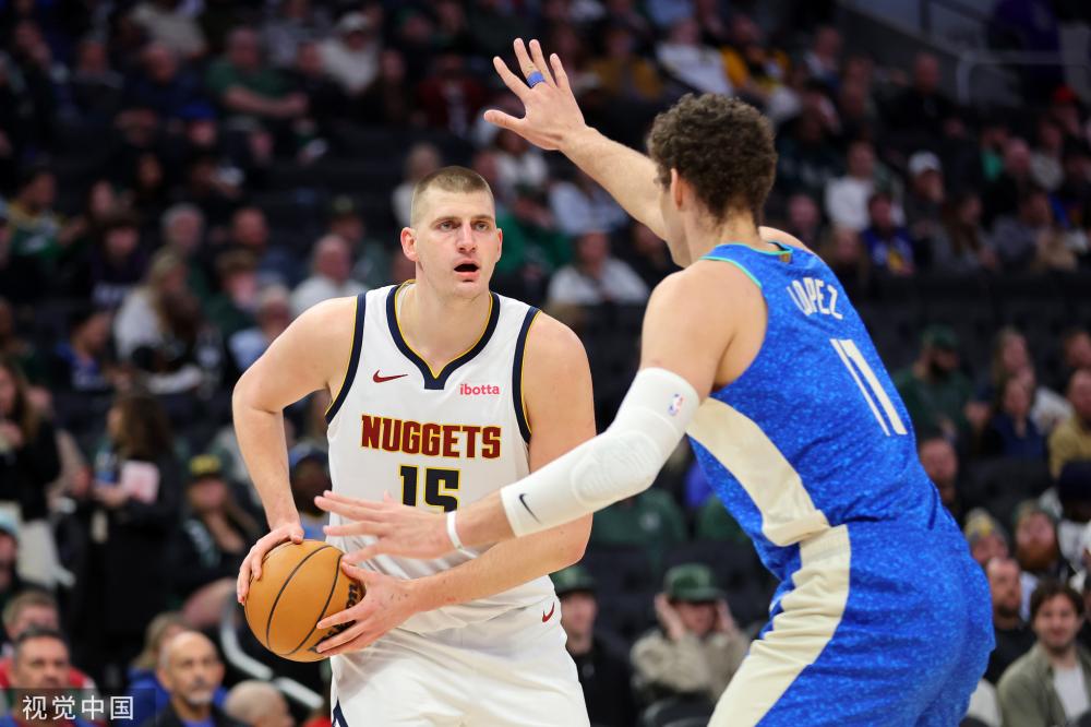 马丁内斯 马丁内斯