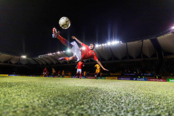 端创造出更 端创造出更