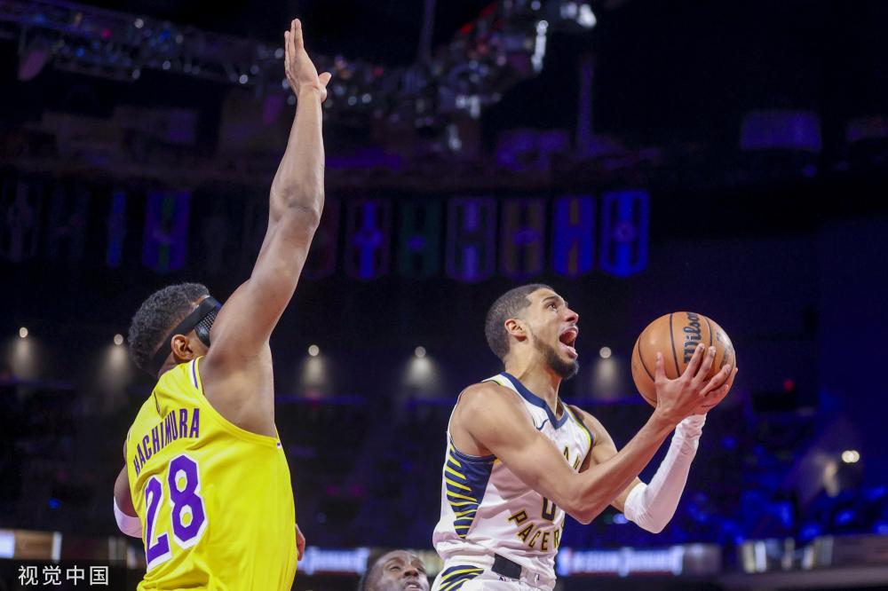 出了高效的 出了高效的