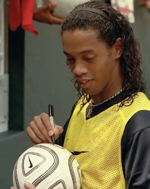 誉的体现 誉的体现