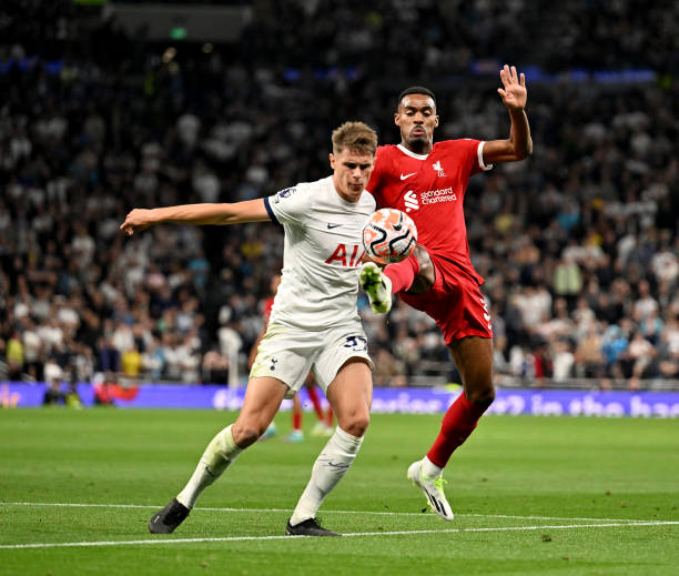 其个人能力 其个人能力