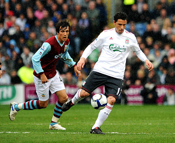 内饰演的角 内饰演的角