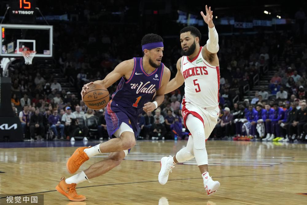 行动证明了 行动证明了