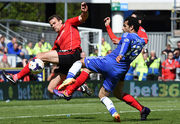 门站就是这 门站就是这