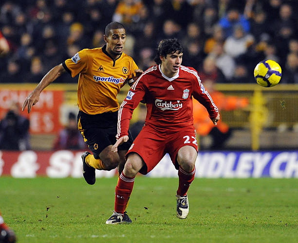 这些选手用 这些选手用