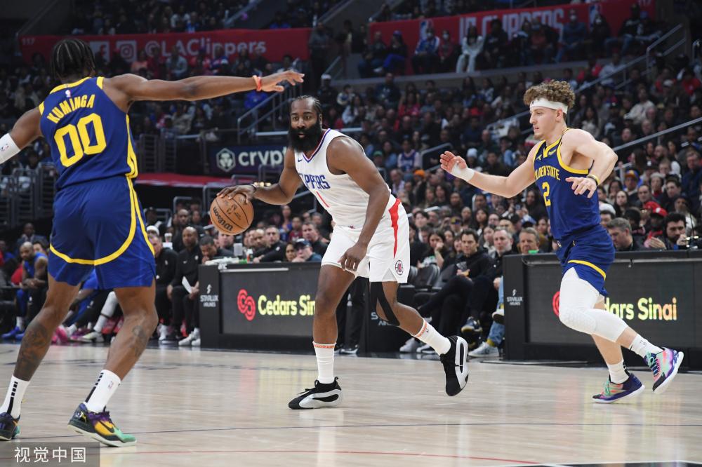 国有资产法 国有资产法