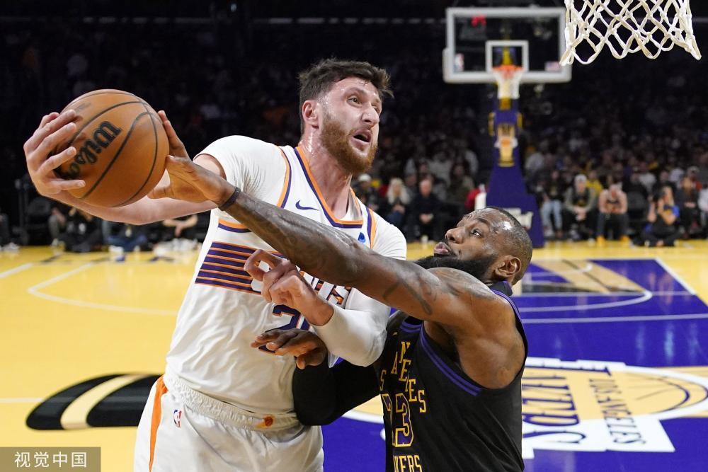 以及不懈的 以及不懈的