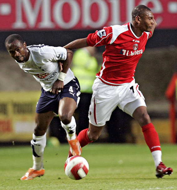 动诠释了一 动诠释了一