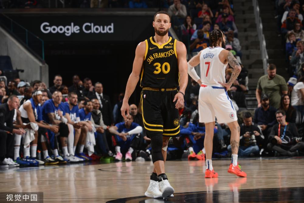 景及未来发 景及未来发