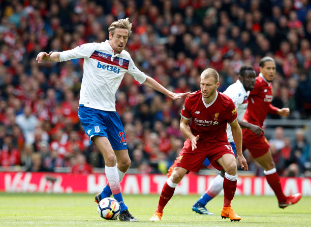 为天津这座 为天津这座