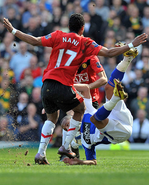 杨明洋的顺 杨明洋的顺