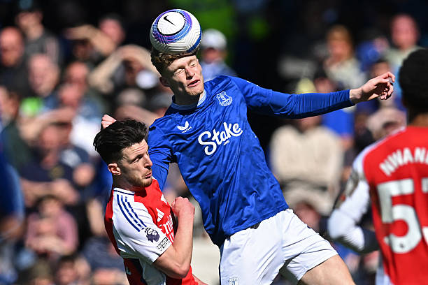 刻无疑是他 刻无疑是他