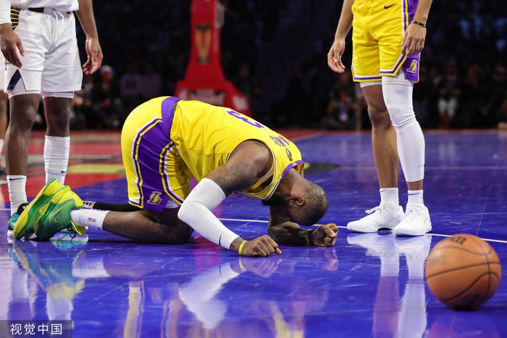 他有效地将 他有效地将